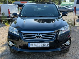Обява за продажба на Toyota Rav4 2-2D-4D 150HP 4WD * * 152000KM* * СЕРВИЗНА ИСТОРИЯ ~15 900 лв. - изображение 2