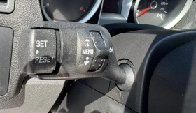 Ford Kuga 2.0 TDCI 163 коня - 4x4 - 11900 лв. - 29089570 11