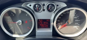 Ford Kuga 2.0 TDCI 163 коня - 4x4 - 11900 лв. - 29089570 9