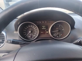Mercedes-Benz ML 280   | Mobile.bg    13