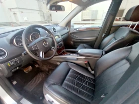 Mercedes-Benz ML 280   | Mobile.bg    10