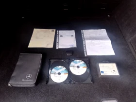 Mercedes-Benz ML 280   | Mobile.bg    16