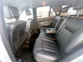 Mercedes-Benz ML 280   | Mobile.bg    11