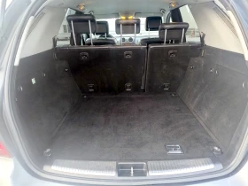 Mercedes-Benz ML 280   | Mobile.bg    12