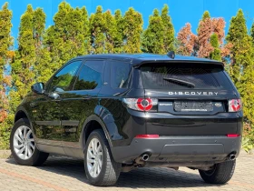 Land Rover Discovery Sport 2.0d-150KC-9AT-144X.KM-!!! | Mobile.bg    3