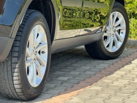 Land Rover Discovery Sport 2.0d-150KC-9AT-144X.KM-!!! | Mobile.bg    8