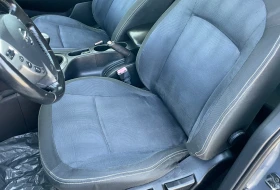 Nissan Qashqai 1.5 dci | Mobile.bg    8