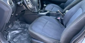 Nissan Qashqai 1.5 dci | Mobile.bg    7