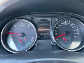 Nissan Qashqai 1.5 dci | Mobile.bg    13