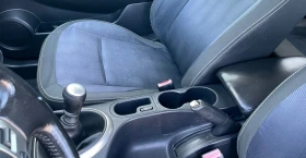 Nissan Qashqai 1.5 dci | Mobile.bg    9