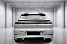 Обява за продажба на Porsche Cayenne GTS Coupe = Sport Package = Гаранция ~ 328 908 лв. - изображение 1