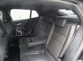 BMW X2 sDRIVE 20i* M-SPORT PRO* HUD* 360*  | Mobile.bg    7