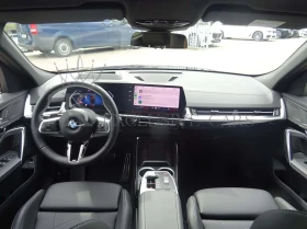 BMW X2 sDRIVE 20i* M-SPORT PRO* HUD* 360*  | Mobile.bg    5