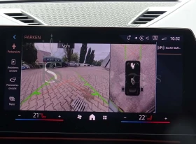 BMW X2 sDRIVE 20i* M-SPORT PRO* HUD* 360*  | Mobile.bg    6