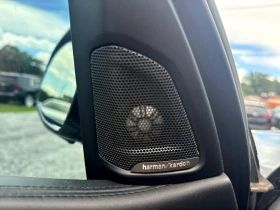 BMW X5 XDRIVE/M50I/HARMAN-KARDON/KEYLESS/LANE ASSIST | Mobile.bg    11
