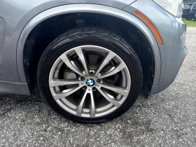 BMW X5 XDRIVE/M50I/HARMAN-KARDON/KEYLESS/LANE ASSIST | Mobile.bg    4