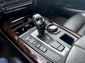 BMW X5 XDRIVE/M50I/HARMAN-KARDON/KEYLESS/LANE ASSIST | Mobile.bg    14