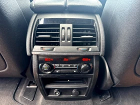 BMW X5 XDRIVE/M50I/HARMAN-KARDON/KEYLESS/LANE ASSIST | Mobile.bg    17