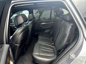 BMW X5 XDRIVE/M50I/HARMAN-KARDON/KEYLESS/LANE ASSIST | Mobile.bg    16