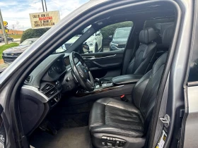 BMW X5 XDRIVE/M50I/HARMAN-KARDON/KEYLESS/LANE ASSIST | Mobile.bg    9