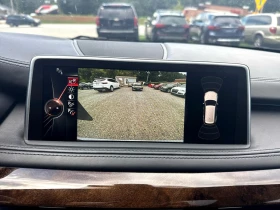 BMW X5 XDRIVE/M50I/HARMAN-KARDON/KEYLESS/LANE ASSIST | Mobile.bg    12