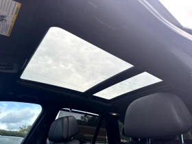 BMW X5 XDRIVE/M50I/HARMAN-KARDON/KEYLESS/LANE ASSIST | Mobile.bg    15