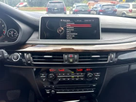 BMW X5 XDRIVE/M50I/HARMAN-KARDON/KEYLESS/LANE ASSIST | Mobile.bg    13