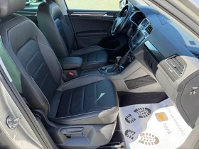 VW Tiguan (KATO НОВА)^(4x4) - 39900 лв. - 61443801 14