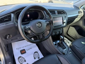 VW Tiguan (KATO НОВА)^(4x4) - 39900 лв. - 61443801 12
