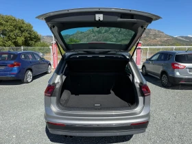 VW Tiguan (KATO НОВА)^(4x4) - 39900 лв. - 61443801 13