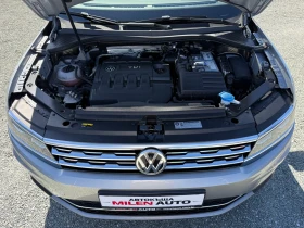 VW Tiguan (KATO НОВА)^(4x4) - 39900 лв. - 61443801 17