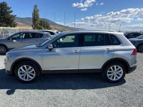 VW Tiguan (KATO НОВА)^(4x4) - 39900 лв. - 61443801 10