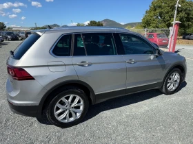 VW Tiguan (KATO НОВА)^(4x4) - 39900 лв. - 61443801 5
