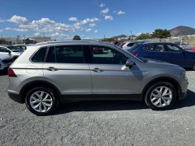 VW Tiguan (KATO НОВА)^(4x4) - 39900 лв. - 61443801 4