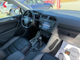 VW Tiguan (KATO НОВА)^(4x4) - 39900 лв. - 61443801 15