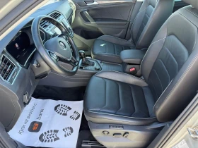 VW Tiguan (KATO НОВА)^(4x4) - 39900 лв. - 61443801 11