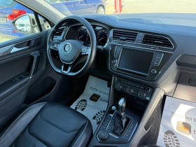 VW Tiguan (KATO НОВА)^(4x4) - 39900 лв. - 61443801 16