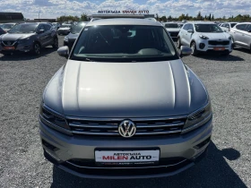 VW Tiguan (KATO НОВА)^(4x4) - 39900 лв. - 61443801 2