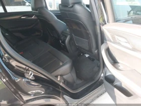 BMW X3 XDRIVE30I | Mobile.bg    8