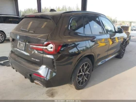 BMW X3 XDRIVE30I | Mobile.bg    4