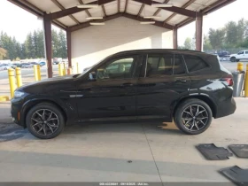 BMW X3 XDRIVE30I | Mobile.bg    13
