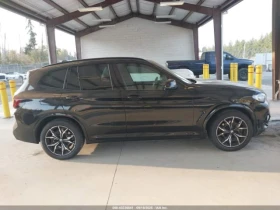 BMW X3 XDRIVE30I | Mobile.bg    12