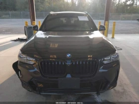 BMW X3 XDRIVE30I | Mobile.bg    11
