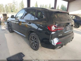 BMW X3 XDRIVE30I | Mobile.bg    3