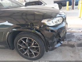 BMW X3 XDRIVE30I | Mobile.bg    6