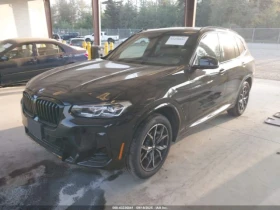 BMW X3 XDRIVE30I | Mobile.bg    2