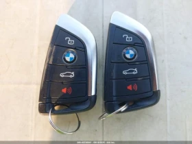 BMW X3 XDRIVE30I | Mobile.bg    10