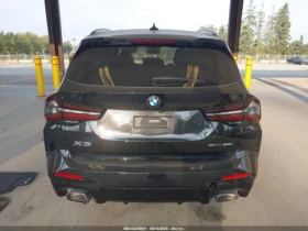 BMW X3 XDRIVE30I | Mobile.bg    15