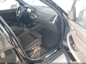 BMW X3 XDRIVE30I | Mobile.bg    5