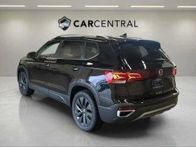 VW Touareg Taos Comfortline - 40999 лв. / 20962.46 € - 52343051 3